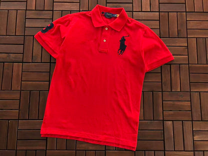 RA🔥PH🔥AU🔥EN T-SHIRT POLO