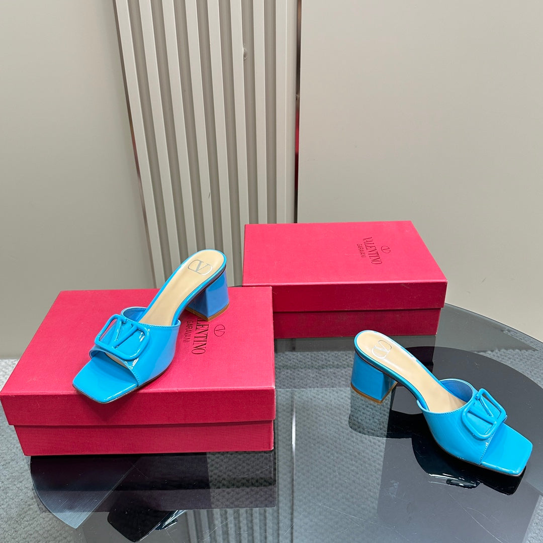 Valentino