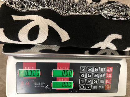 C🔥A🔥E🔥SCARF
