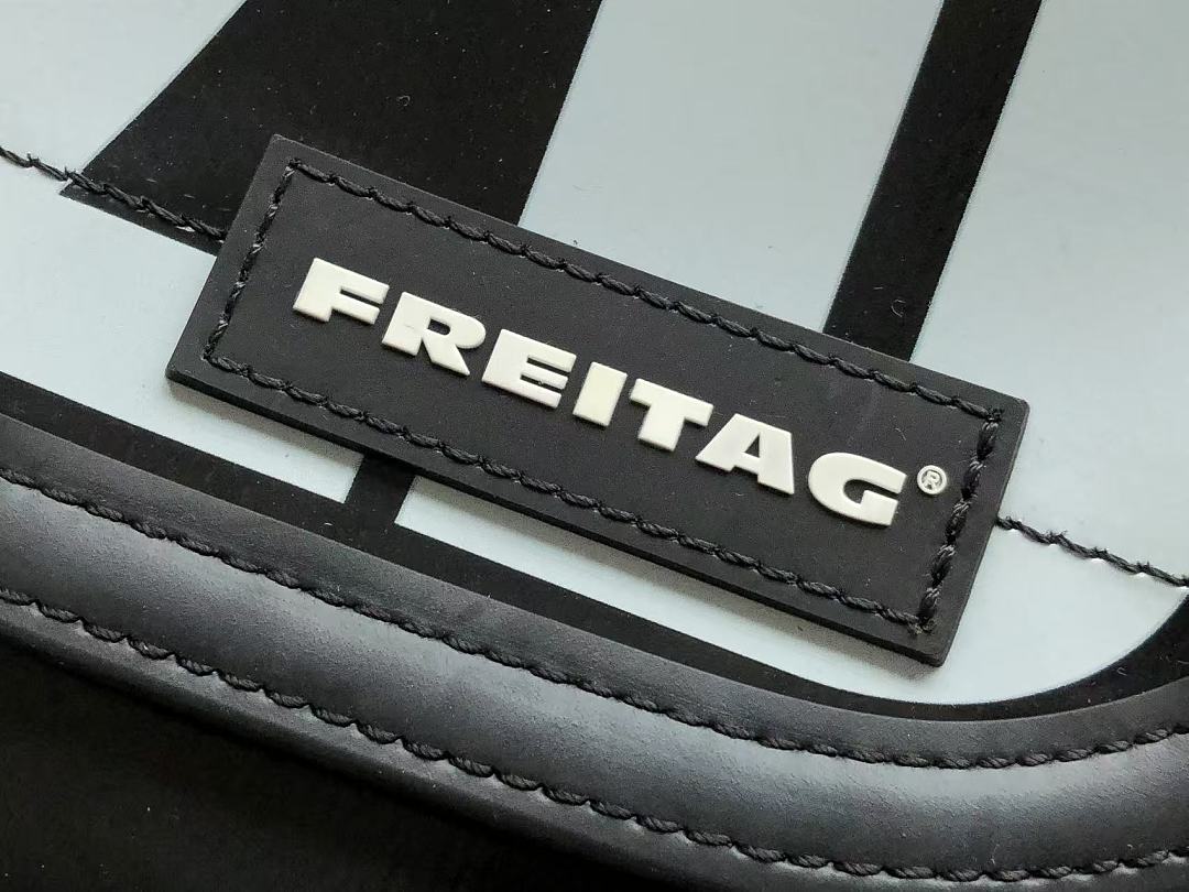 FREITAG 🔥F41 🔥