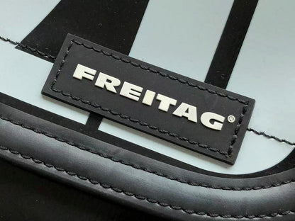FREITAG 🔥F41 🔥