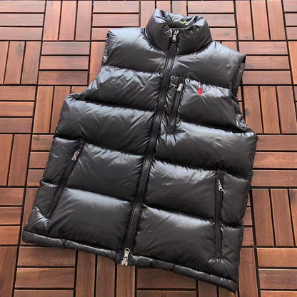 RA🔥PH🔥AU🔥EN DOWN VEST