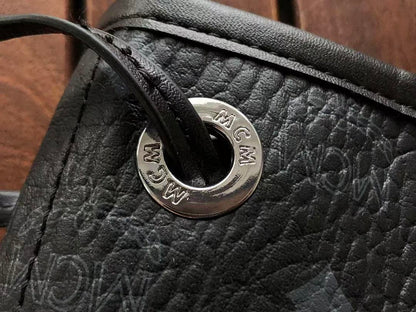 M🔥M BAG