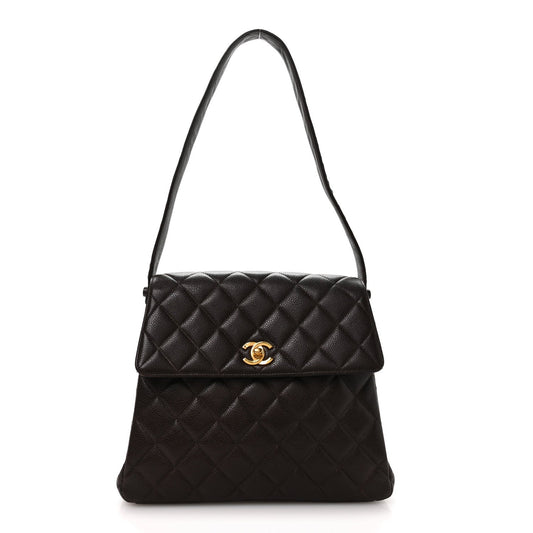 CHAN£L Bag