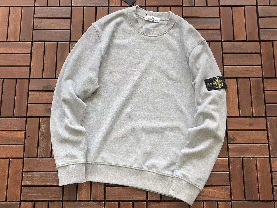 Sudadera Stone