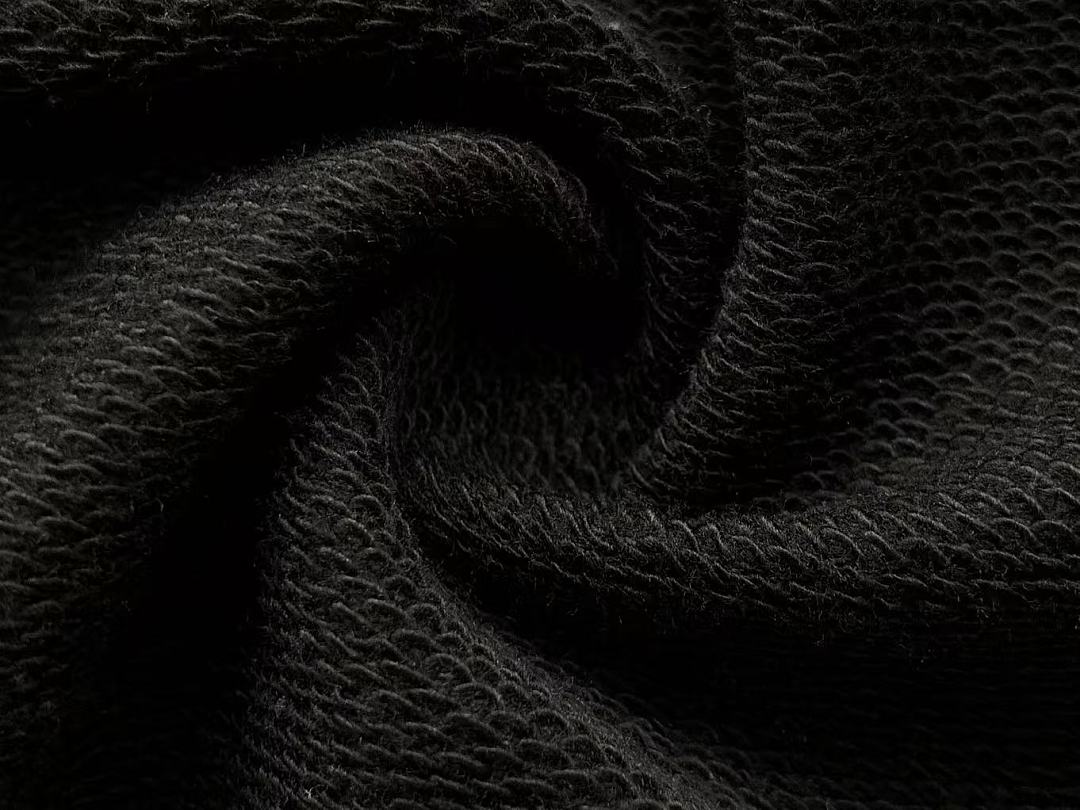 FASHION HOODIE