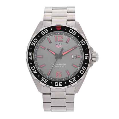 TAG Heuer