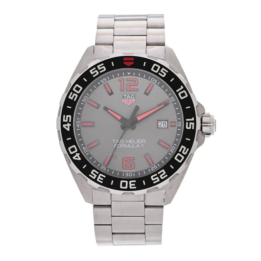 TAG Heuer