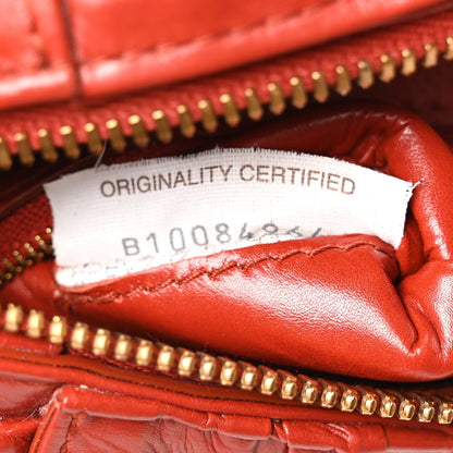 Bottega Veneta