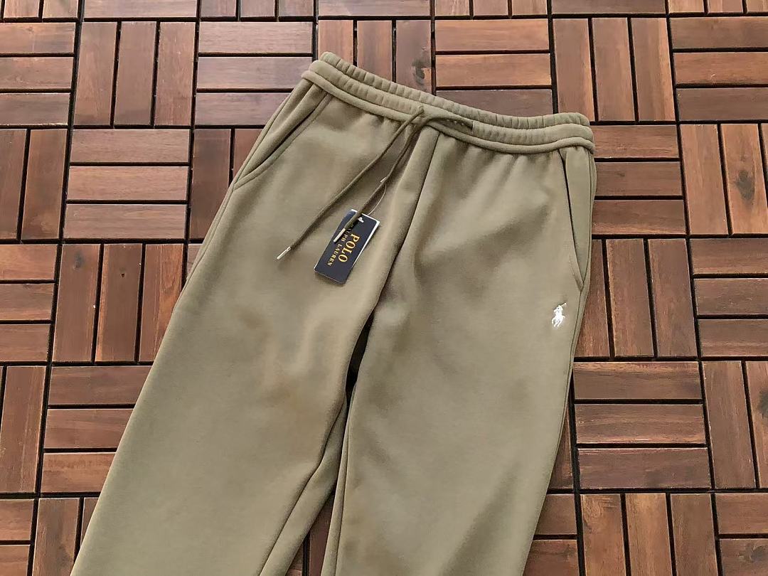 ￥ ~ TOP 168 PANTS 135 RA🔥PH🔥AU🔥EN HOODIE TROUSERS FLEECE
