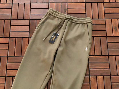 ￥ ~ TOP 168 PANTS 135 RA🔥PH🔥AU🔥EN HOODIE TROUSERS FLEECE
