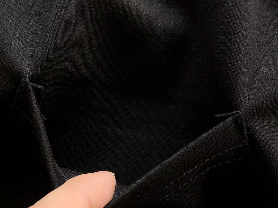 P🔥A🔥A SWEATER TROUSERS