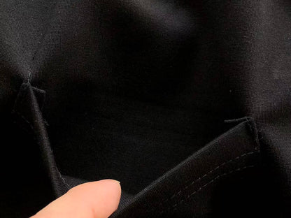 P🔥A🔥A SWEATER TROUSERS