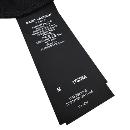 POLO SAINT LAUR£NT - 2