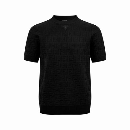 CAMISETA FEND! - 218