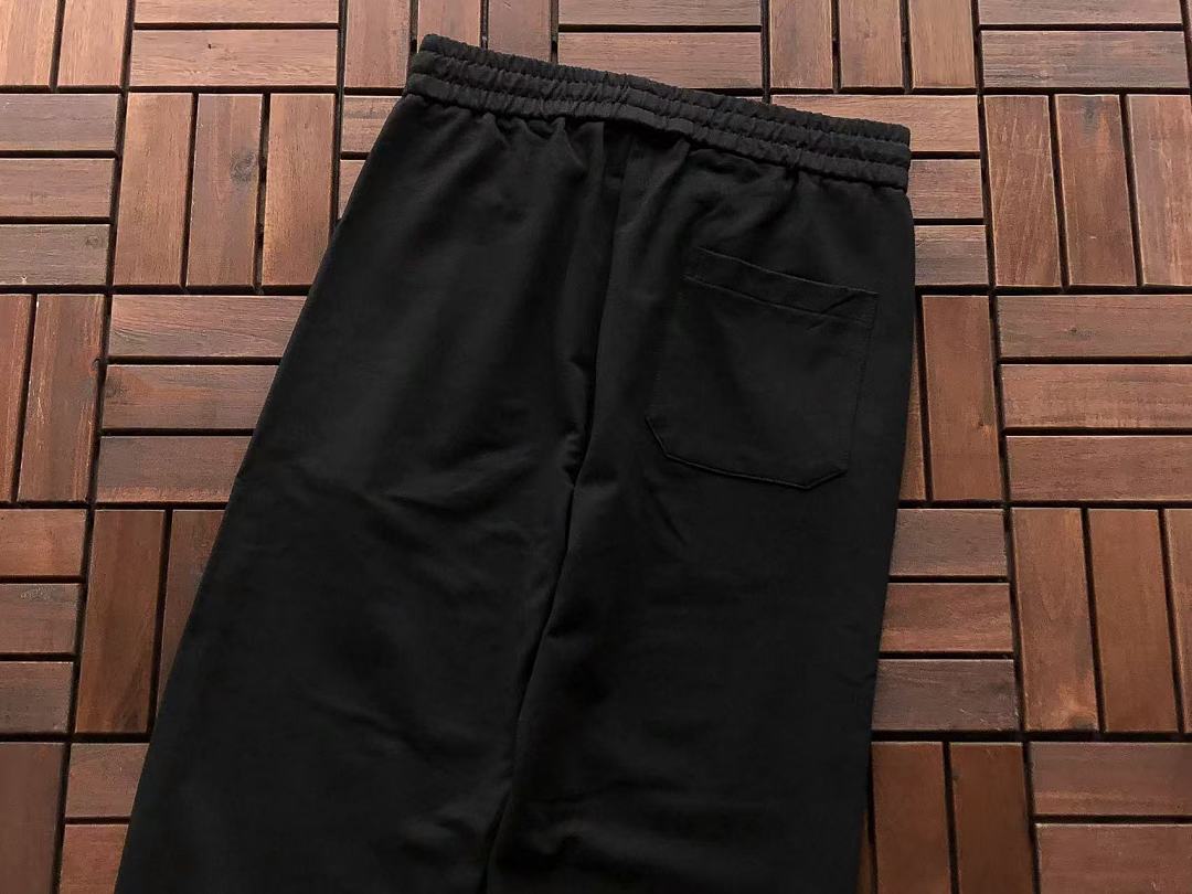 D🔥O🔥TROUSERS