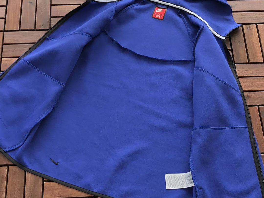 TF 2025 HV0949-539 zip-up coat HV0959-539 pants