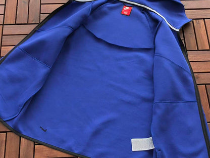 TF 2025 HV0949-539 zip-up coat HV0959-539 pants