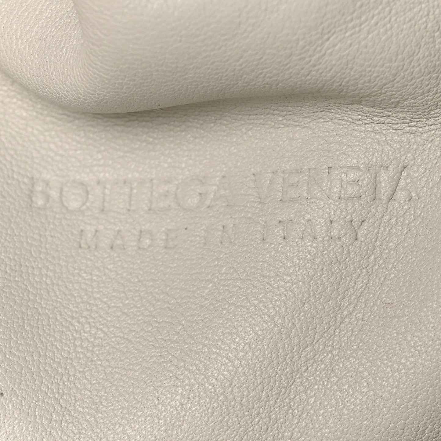 Bottega Veneta