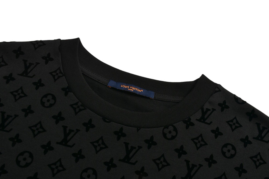 CAMISETA LV - 543
