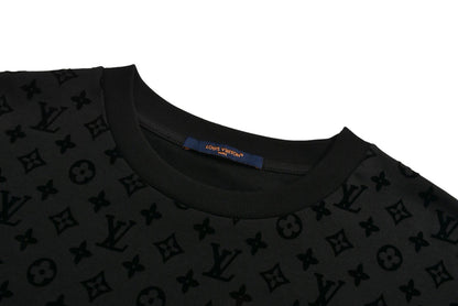 CAMISETA LV - 543