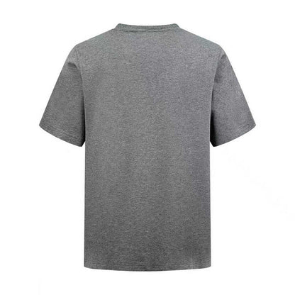 CAMISETA HERM£S - 10