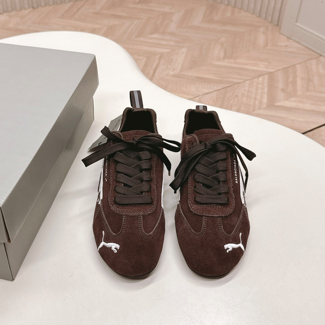 Balenciaga