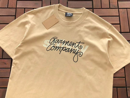 ST🔥S🔥Y T-SHIRT