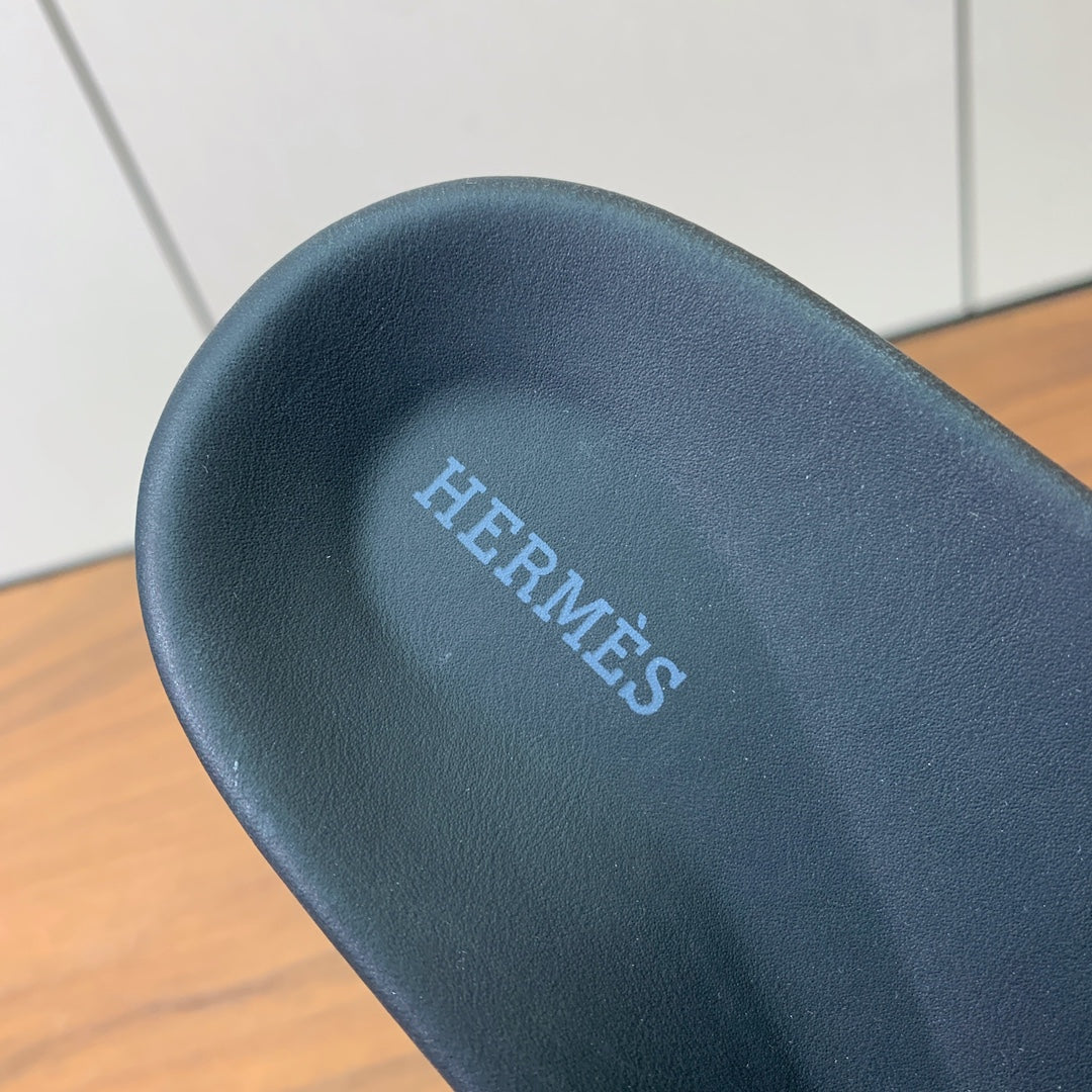 Hermès