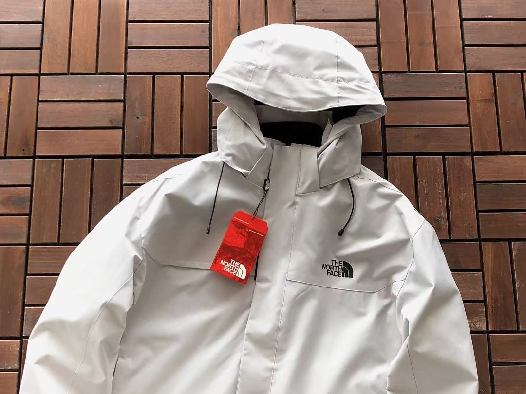 T🔥🔥 N🔥🔥F🔥🔥JACKET JACKET FLEECE