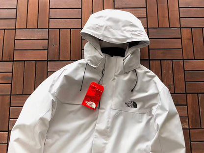 T🔥🔥 N🔥🔥F🔥🔥JACKET JACKET FLEECE