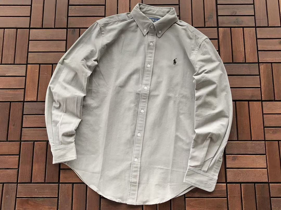 RA🔥PH🔥AU🔥EN LONG-SLEEVE