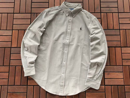RA🔥PH🔥AU🔥EN LONG-SLEEVE