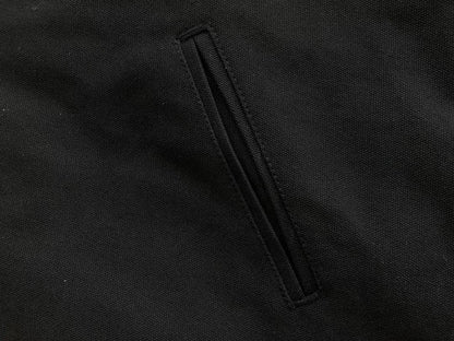 C🔥RH🔥RTT COTTON JACKET