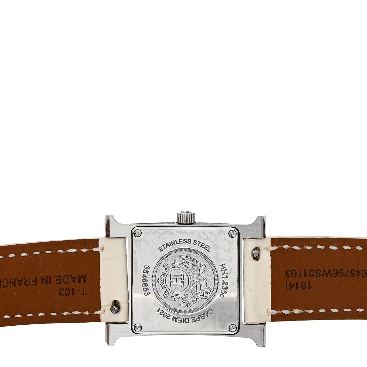Hermès