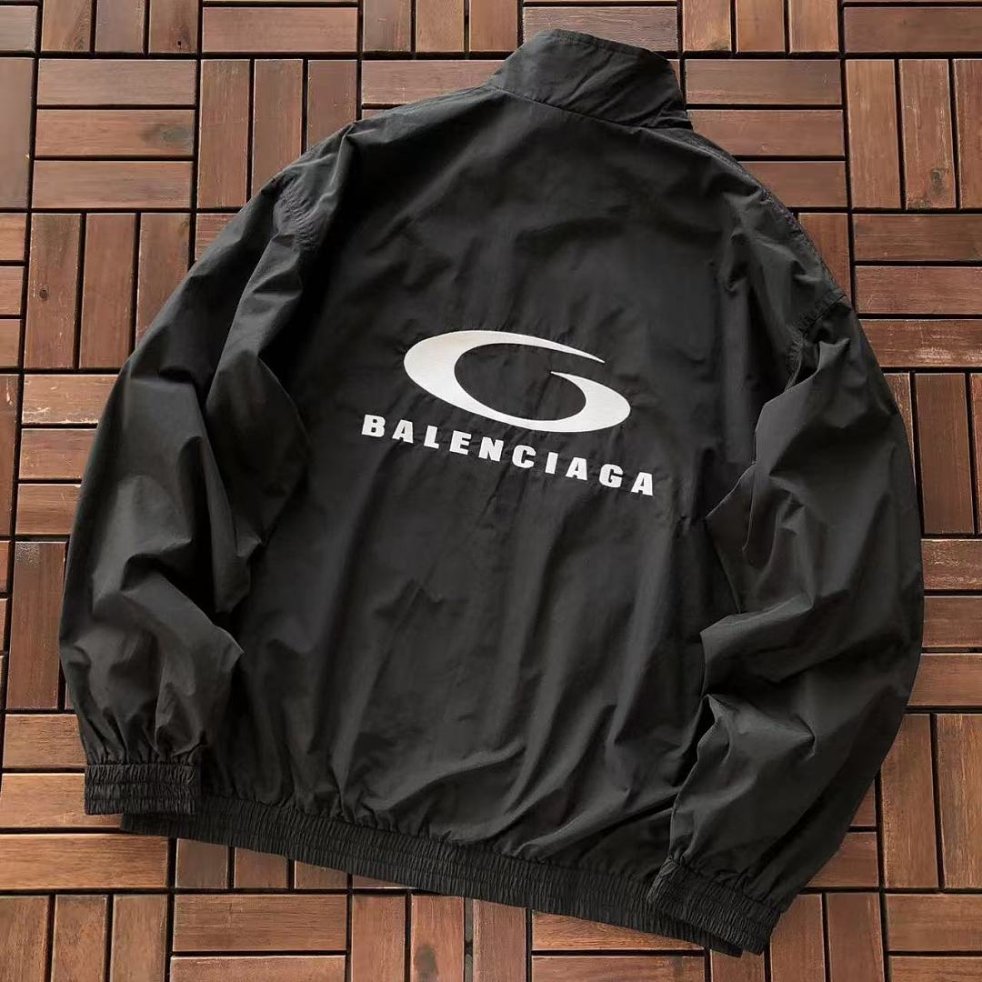 B🔥L🔥🔥🔥IA🔥A JACKET