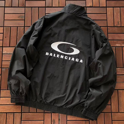 B🔥L🔥🔥🔥IA🔥A JACKET
