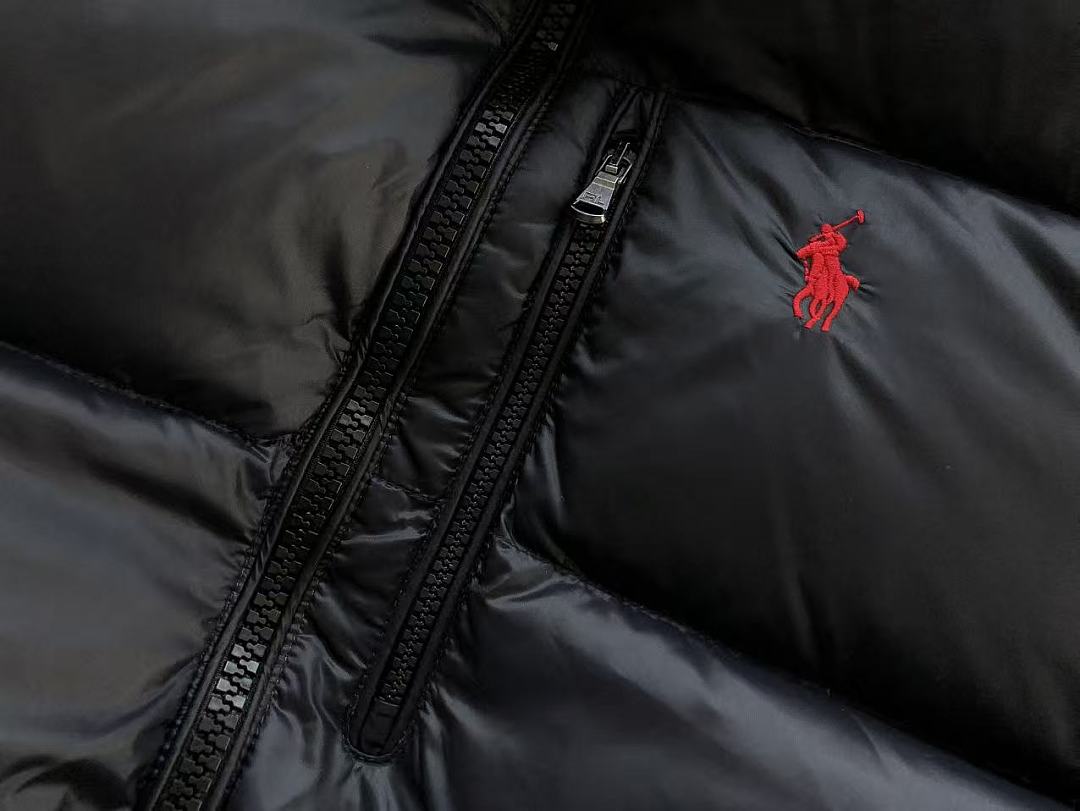 RA🔥PH🔥AU🔥EN DOWN JACKET