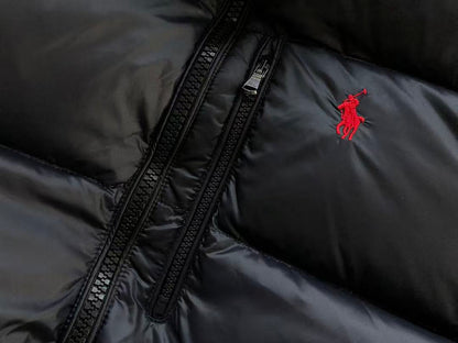 RA🔥PH🔥AU🔥EN DOWN JACKET