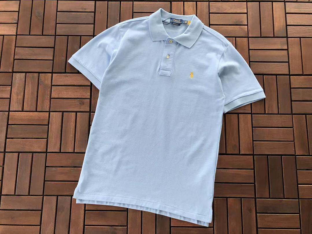 RA🔥PH🔥AU🔥EN T-SHIRT POLO
