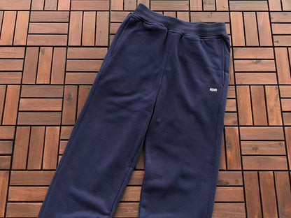 ￥~TOP 139 PANTS 135 6PM HOODIE TROUSERS