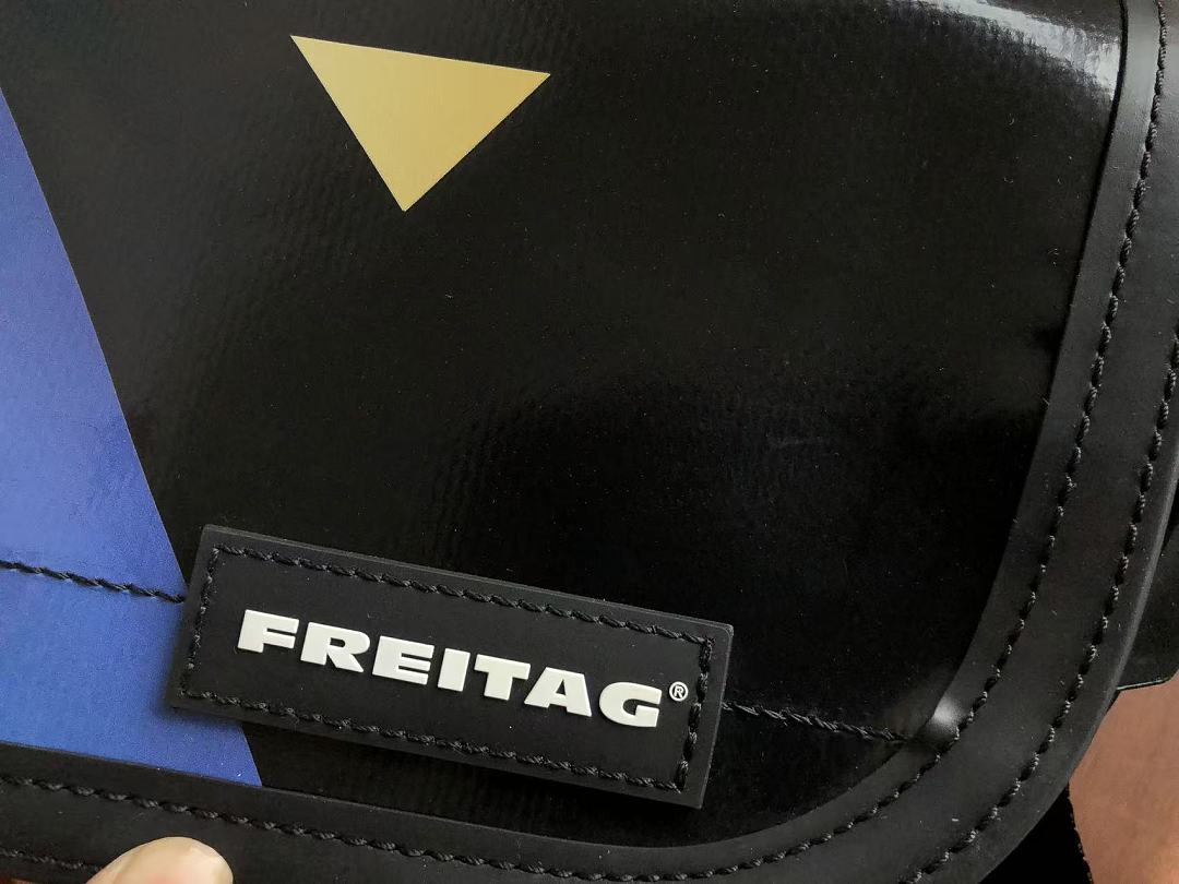 FREITAG 🔥F41 🔥