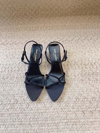Saint Laurent
