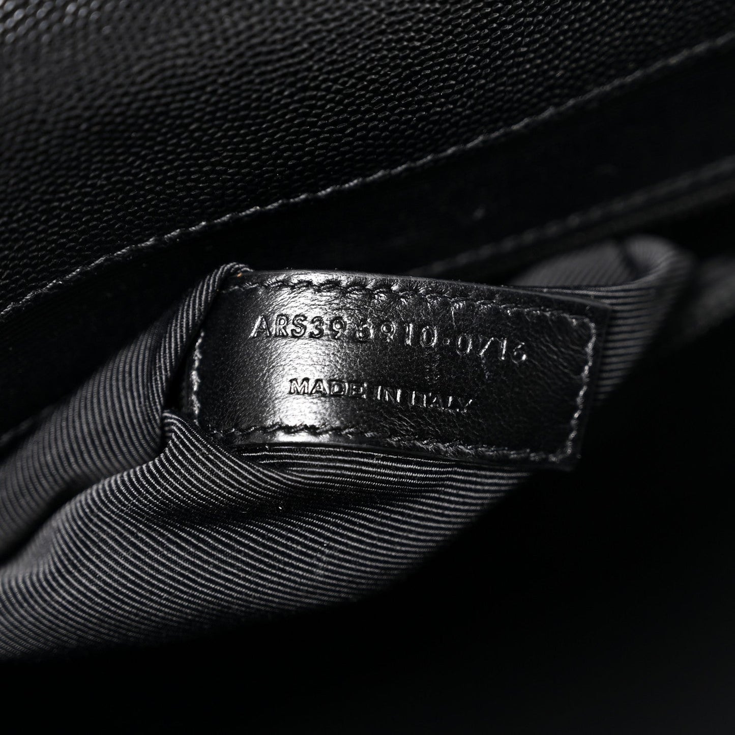 Saint Laurent