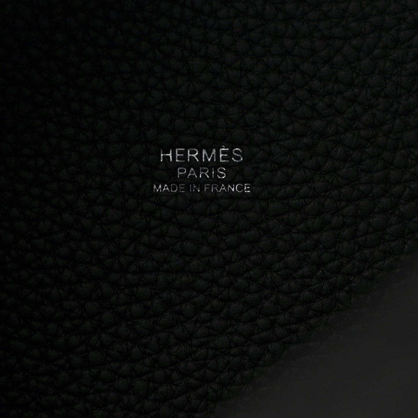 Hermès