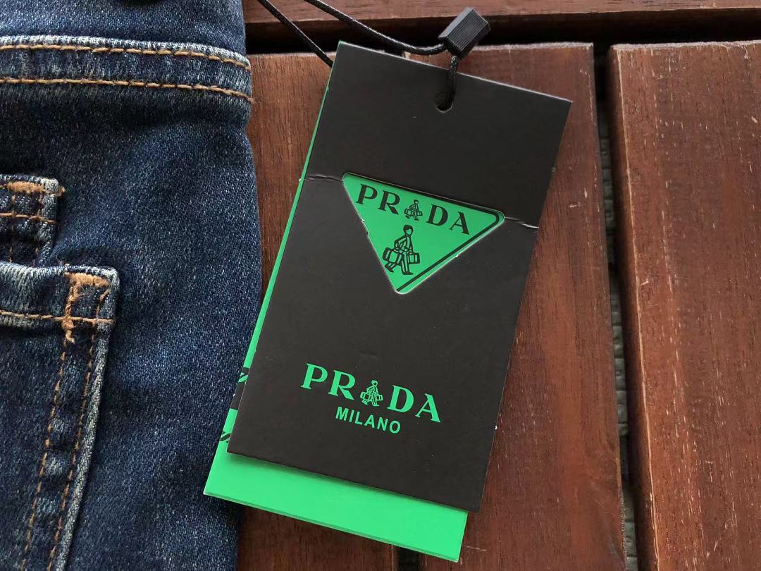 P🔥A🔥A JEANS
