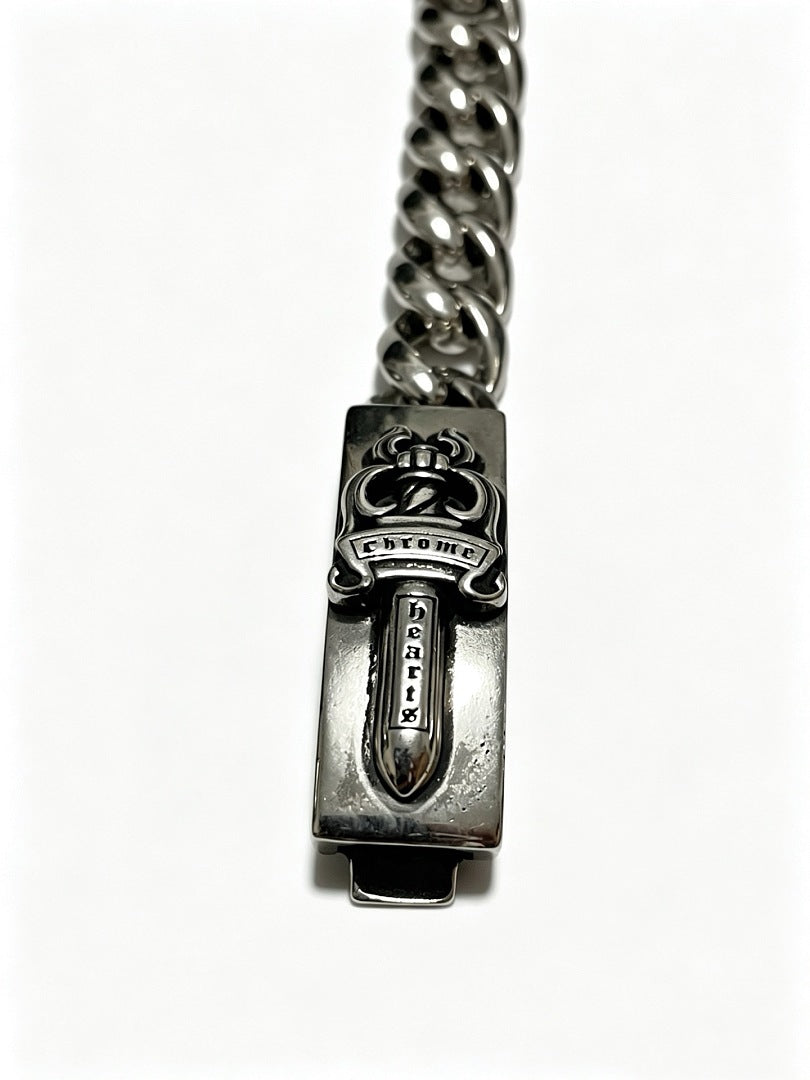 CH🔥OM🔥 HE🔥RTS JEWELRY