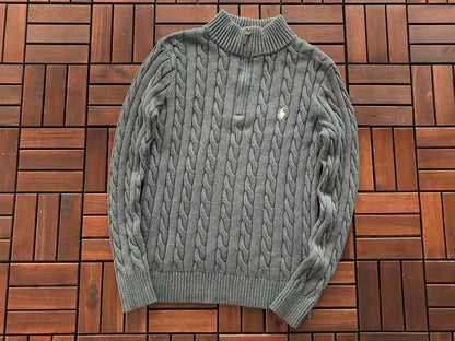 RA🔥PH🔥AU🔥EN SWEATER