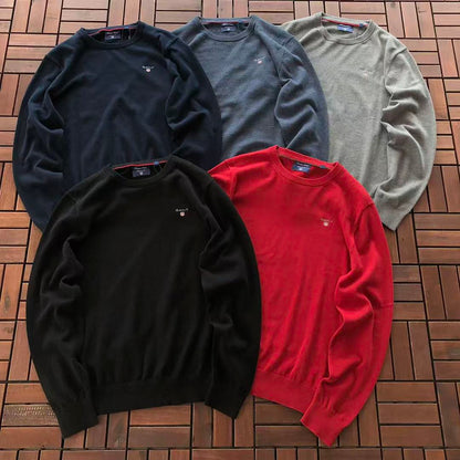 GANT SWEATER