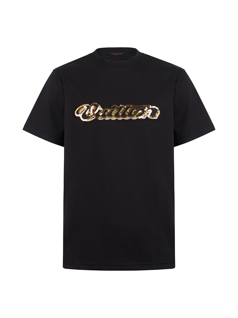 CAMISETA LV - 06